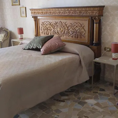 Apartamento Madame Mikli